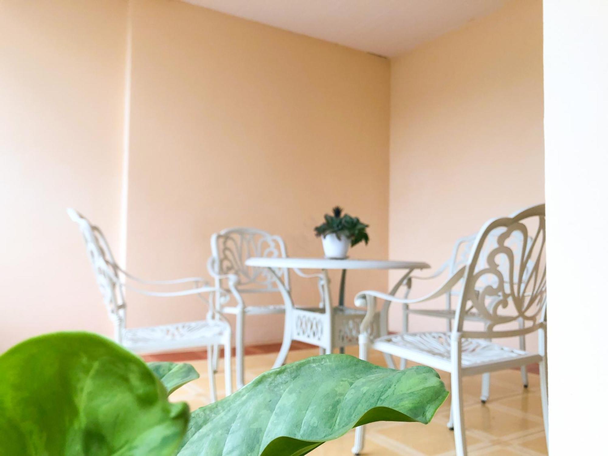 Rk Guesthouse Patong 외부 사진