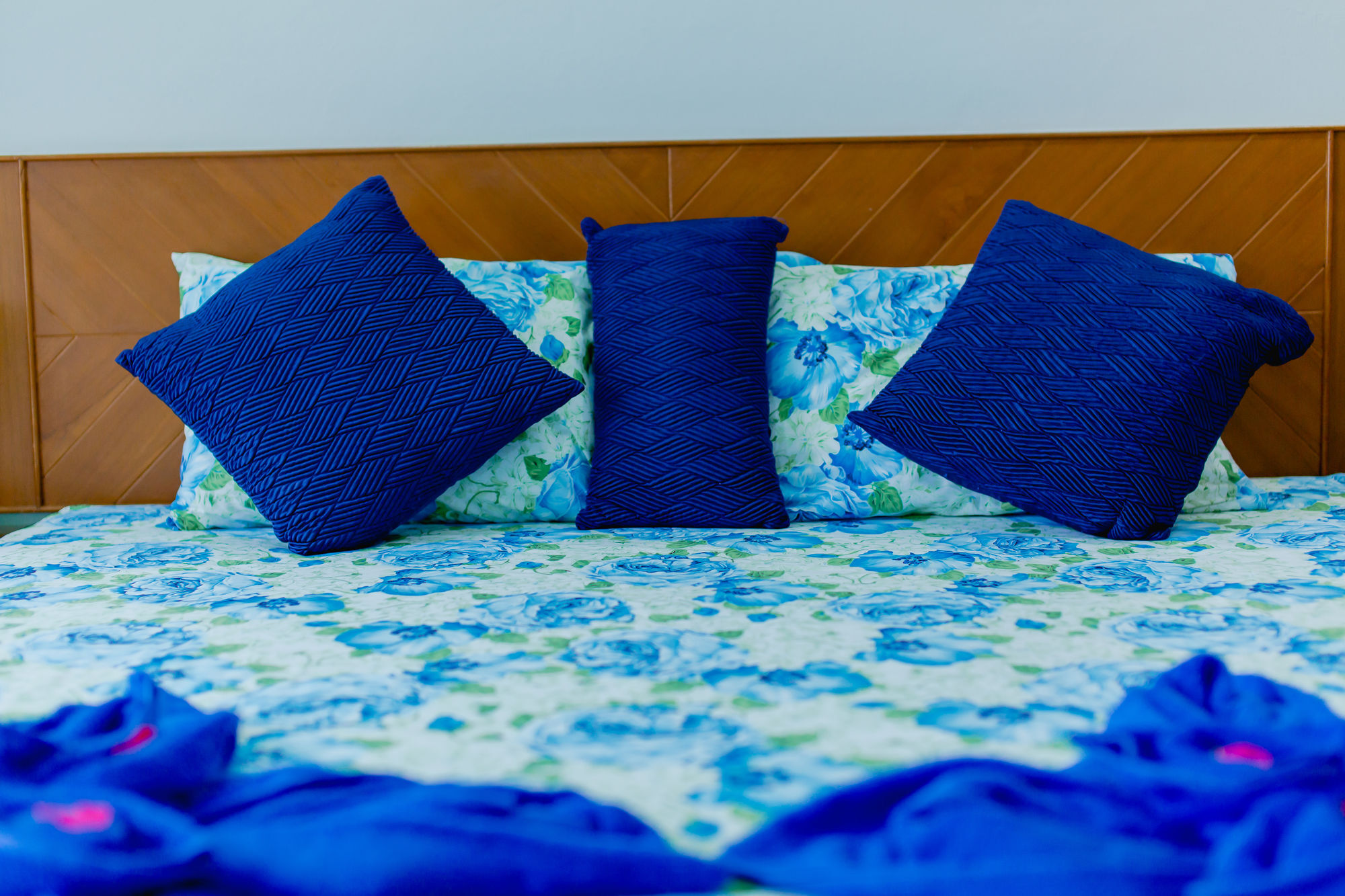 Rk Guesthouse Patong 외부 사진